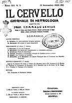 giornale/CFI0349856/1933/unico/00000337