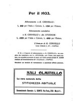 giornale/CFI0349856/1933/unico/00000338