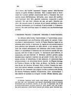 giornale/CFI0349856/1933/unico/00000344