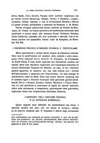 giornale/CFI0349856/1933/unico/00000345