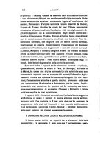 giornale/CFI0349856/1933/unico/00000346