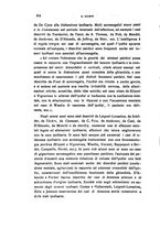 giornale/CFI0349856/1933/unico/00000348