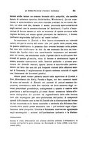 giornale/CFI0349856/1933/unico/00000351