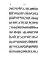 giornale/CFI0349856/1933/unico/00000352