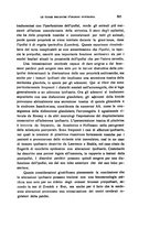 giornale/CFI0349856/1933/unico/00000353