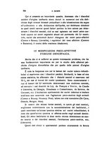 giornale/CFI0349856/1933/unico/00000354