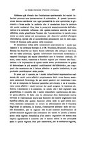 giornale/CFI0349856/1933/unico/00000357