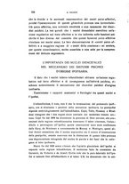 giornale/CFI0349856/1933/unico/00000358