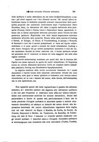 giornale/CFI0349856/1933/unico/00000359