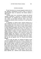 giornale/CFI0349856/1933/unico/00000361