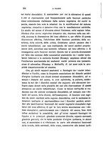 giornale/CFI0349856/1933/unico/00000362