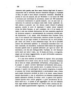 giornale/CFI0349856/1933/unico/00000368