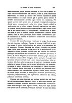 giornale/CFI0349856/1933/unico/00000369