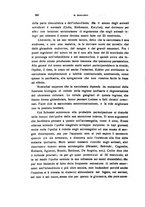 giornale/CFI0349856/1933/unico/00000370