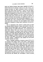 giornale/CFI0349856/1933/unico/00000371