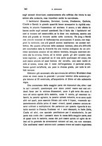 giornale/CFI0349856/1933/unico/00000372