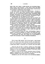 giornale/CFI0349856/1933/unico/00000374