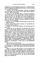 giornale/CFI0349856/1933/unico/00000375