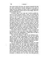 giornale/CFI0349856/1933/unico/00000378