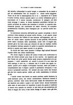 giornale/CFI0349856/1933/unico/00000379