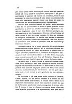 giornale/CFI0349856/1933/unico/00000380