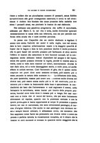 giornale/CFI0349856/1933/unico/00000381