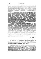 giornale/CFI0349856/1933/unico/00000388