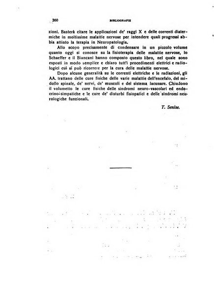 Il cervello Giornale di nevrologia