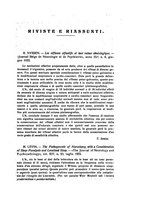 giornale/CFI0349856/1933/unico/00000391