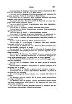 giornale/CFI0349856/1933/unico/00000399