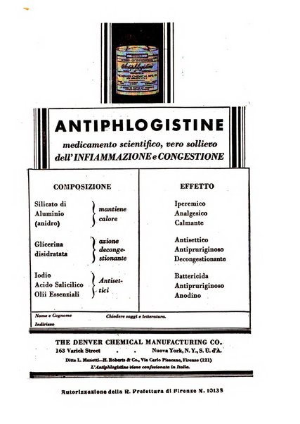 Il cervello Giornale di nevrologia