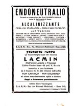 giornale/CFI0349856/1933/unico/00000404