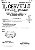 giornale/CFI0349856/1933/unico/00000405