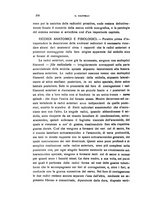 giornale/CFI0349856/1933/unico/00000416