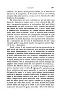 giornale/CFI0349856/1933/unico/00000417