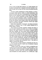 giornale/CFI0349856/1933/unico/00000418