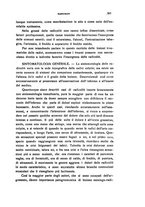 giornale/CFI0349856/1933/unico/00000421