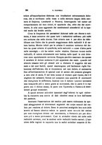 giornale/CFI0349856/1933/unico/00000422