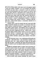 giornale/CFI0349856/1933/unico/00000423