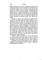 giornale/CFI0349856/1933/unico/00000424