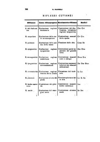 Il cervello Giornale di nevrologia