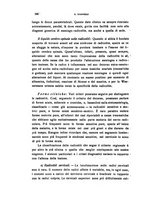 giornale/CFI0349856/1933/unico/00000428