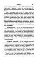 giornale/CFI0349856/1933/unico/00000429