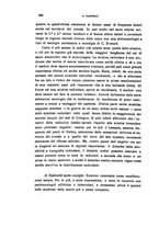 giornale/CFI0349856/1933/unico/00000430