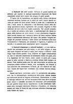 giornale/CFI0349856/1933/unico/00000431