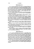 giornale/CFI0349856/1933/unico/00000432