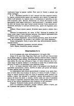 giornale/CFI0349856/1933/unico/00000435