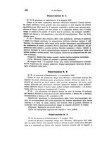 giornale/CFI0349856/1933/unico/00000436