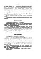 giornale/CFI0349856/1933/unico/00000437