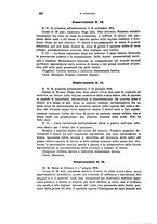 giornale/CFI0349856/1933/unico/00000438